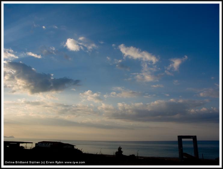 You have reached the last slide