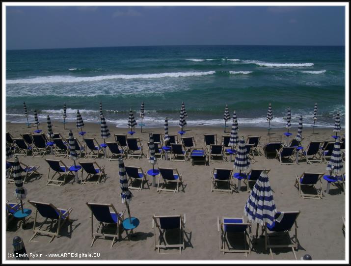 You have reached the last slide