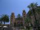 sicily_cefalu_604