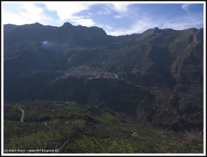 You have reached the last slide