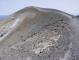 sicily_vulcano_411