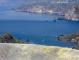 sicily_vulcano_412