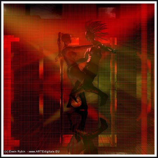 You have reached the last slide