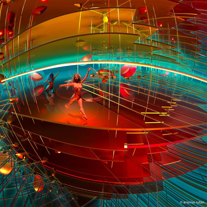 You have reached the last slide