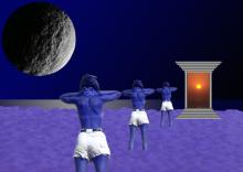 moonlighting_strangers1992