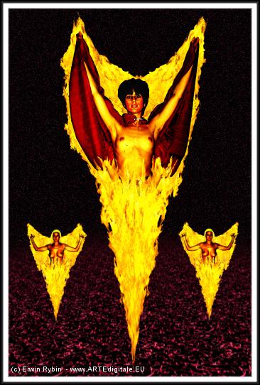 You have reached the last slide