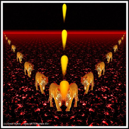 You have reached the last slide