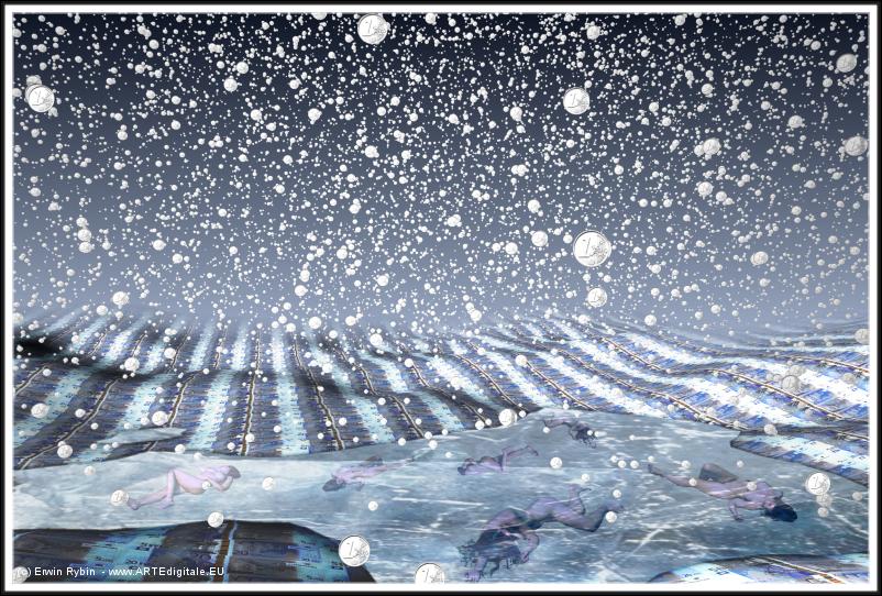 You have reached the last slide