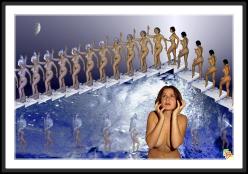 fire_and_ice * (8 Slides)