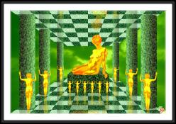 heavy_metal * (8 Slides)