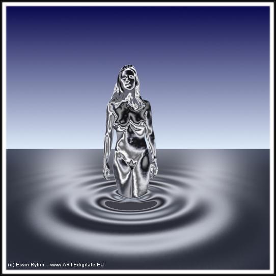 You have reached the last slide