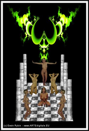 You have reached the last slide