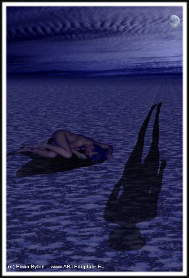 You have reached the last slide