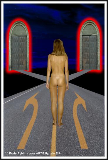 You have reached the last slide