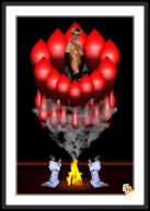 sex_drugs_rocknroll * (3 Slides)