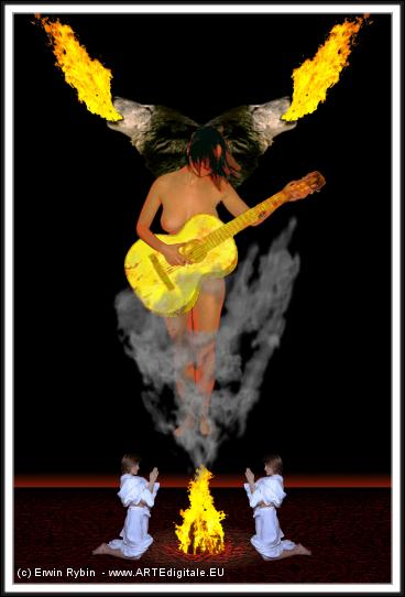 You have reached the last slide