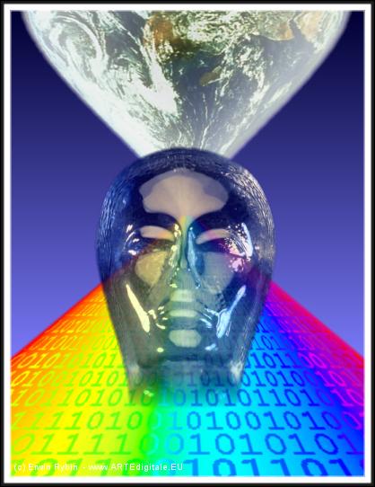 You have reached the last slide