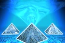 killer_pyramids7