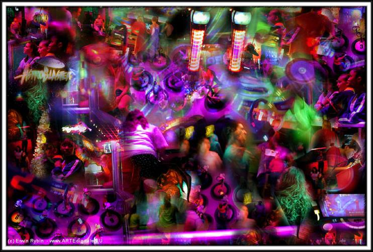 You have reached the last slide