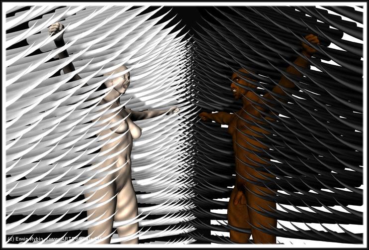 You have reached the last slide