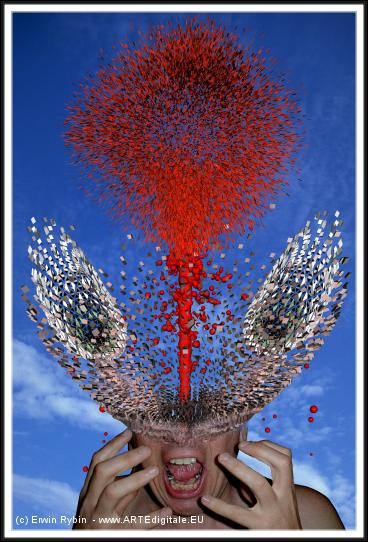 You have reached the last slide