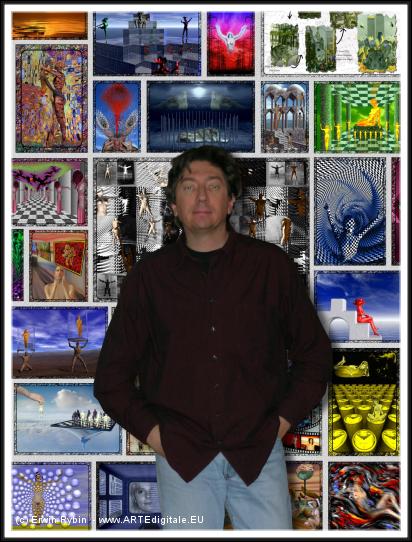 You have reached the last slide