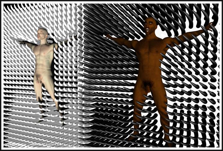 You have reached the last slide