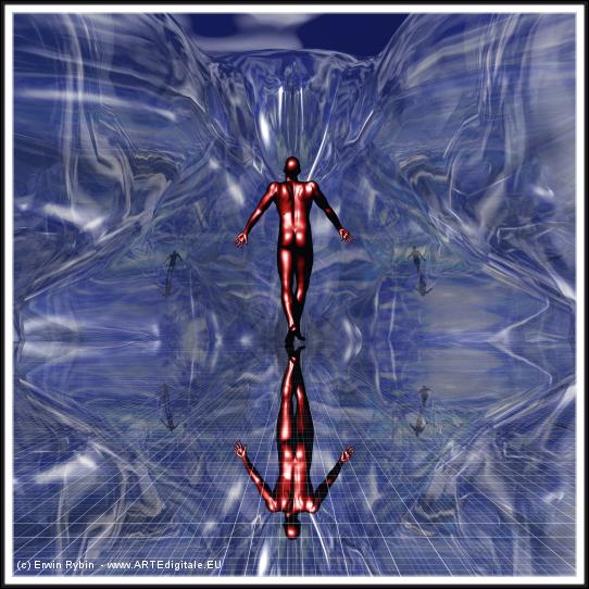 You have reached the last slide