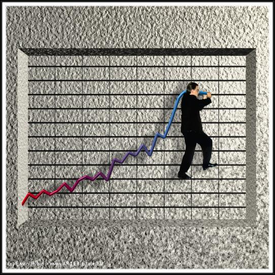 You have reached the last slide