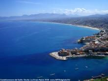 wp1024_castellammare