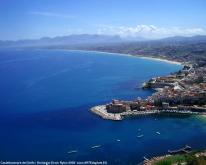 wp1280_castellammare