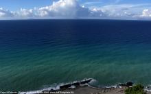 wp1440_capo_d_orlando