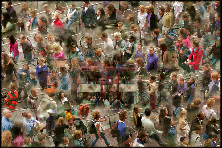 dl36_amsterdam_muntplain