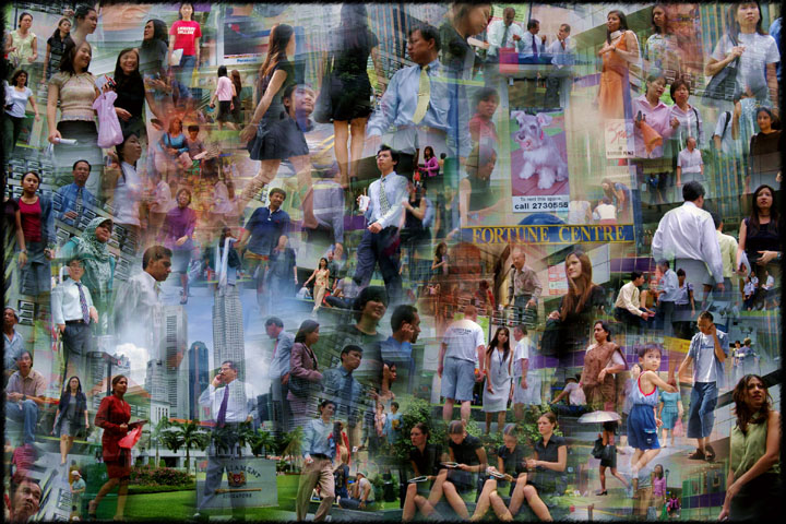 dl74_sg_finance_distr