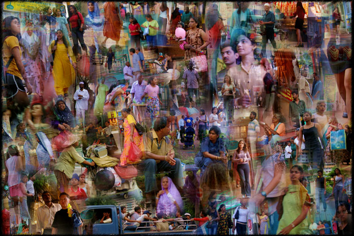 dl75_sg_little_india