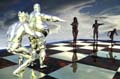 chess3